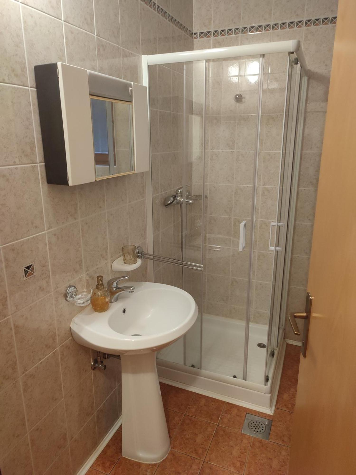 Apartma Pod Rozem Soča Exteriér fotografie