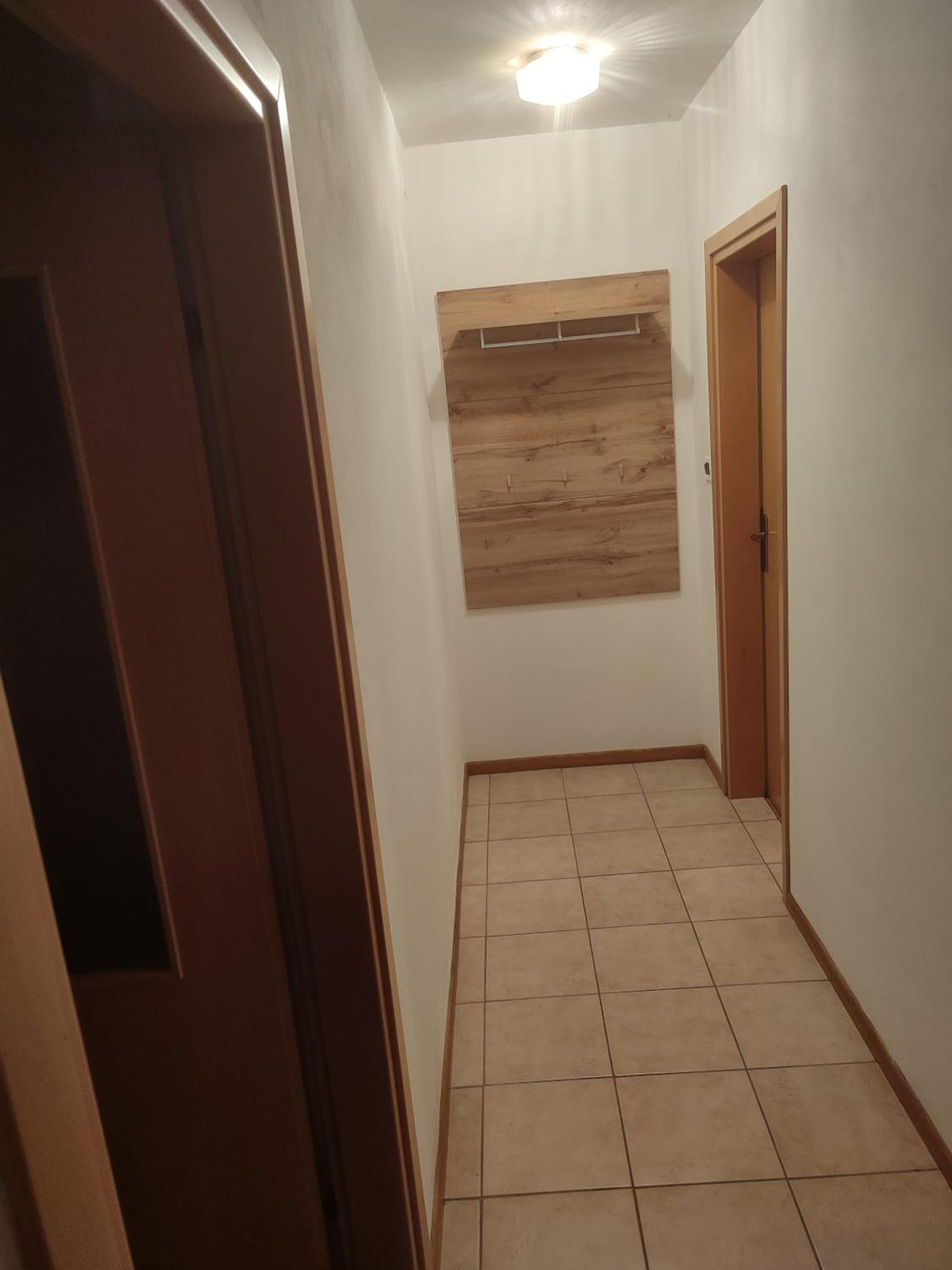 Apartma Pod Rozem Soča Exteriér fotografie